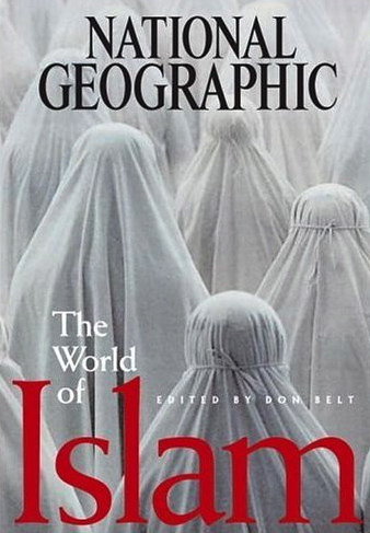 world-of-islam-cover