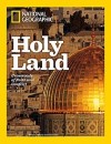 Holy Land cover