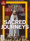 Sacred Journeys big